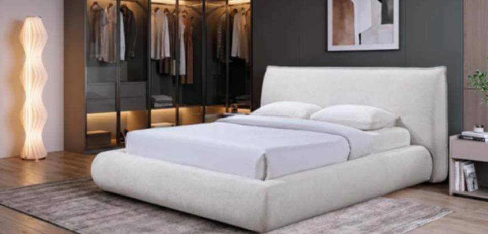 Cama est. 930BBT61470