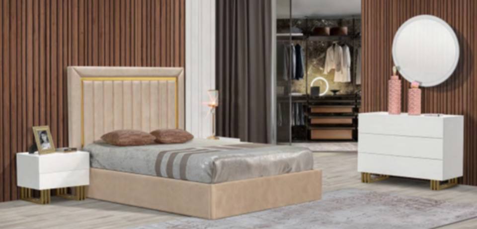 Quarto Nantes